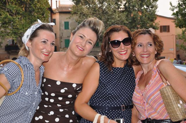 min 2013 08 08 senigallia 098